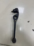 ����� �������� Toyota Duet 1998-2004 4806897201 M100A, �������� ������ 4806897201 ����