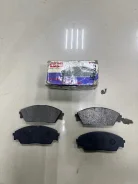 ��������� ������� Honda Civic 1987-1991 PF8191 EF1 PF8191 ����
