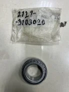 ��������� ������� Lada Niva 1977-2021 21213103020 2121 21213103020 ����