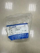 ������ ��������� Mazda CX7 2006-2012 LFB613ZE1 GH5AP L5VE LFB613ZE1 ����
