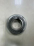 ��������� ������� Toyota Corolla 1991-2000 32007JR E100, ������ 32007JR ����