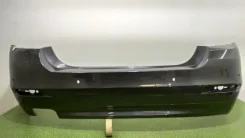 ������ ������ BMW 5-Series 2013-2016 51127331593 F10, ������ 51127331593 ����