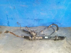������� ����� Chevrolet Aveo 03.2002 - 02.2008 96468863 T200 F12S3; B12S1; F12S3 96468863 ����