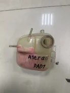 ����� �������������� Opel Astra 1998-2004 90530689 90530689 ����