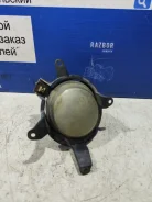 ���� ��������������� Kia Sephia 13.09.1997 3K2NB51510 K2A3 B5DI 018157, �������� ������ 3K2NB51510 ����