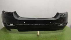 ������ ������ BMW 5-Series 2013-2016 51127331596 F10, ������ 51127331596 ����
