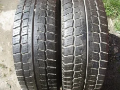Aurora Tire. �����������, �/�, ����� 35 % ����