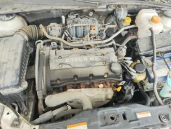���������� ������������ Chevrolet Lacetti 2012 95954670 J200 F14D3 95954670 ����