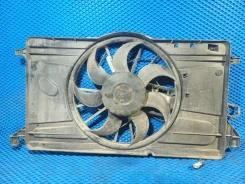 ���������� ��������� Mazda Mazda3 2003-2009 Z60115025C BK Z6 Z60115025C ����