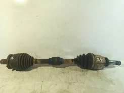 ������ Mazda Mazda3 2003-2009 FR012560X BK Z6, �������� ����� FR012560X ����
