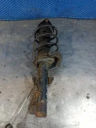 ����������� Mazda Mazda3 2003-2009 BP4L34900 BK Z6, �������� ����� BP4L34900 ����