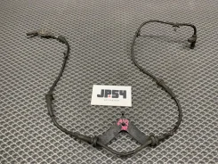 ������ ABS Nissan Qashqai 2012 0265007909 J10 MR20DE, ������ ������ 0265007909 ����
