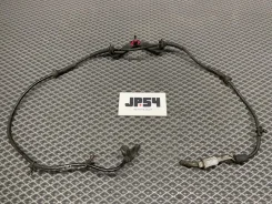 ������ ABS Nissan Qashqai 2012 0265007909 J10 MR20DE, ������ ����� 0265007909 ����