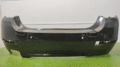 ������ ������ BMW 5-Series 2013-2017 51127331593 F10, ������ 51127331593 ����
