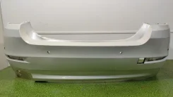 ������ ������ BMW 5-Series 2013-2017 51127331593 F10, ������ 51127331593 ����
