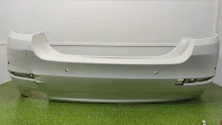 ������ ������ BMW 5-Series 2013-2017 51127331593 F10, ������ 51127331593 ����
