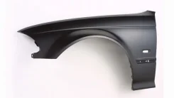 ����� ������ TYG BM10013AR, ������ BM10013AR ����