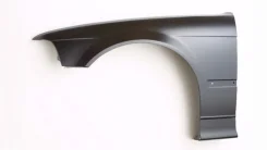 ����� ������ TYG BM10007AR, ������ BM10007AR ����
