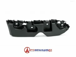 ������������ ��������� ������� (�����) o.e.m OEM0025KBPR OEM0025KBPR ����