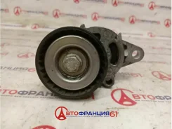 ����� � ����������� (����� � ������) Renault 7700102872 7700102872 ����