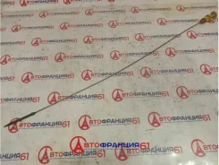 ��� �������� (���������) Peugeot 1174A4 1174A4 ����