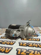 ������� Mercedes Benz w204 om651 a6519064800 ����