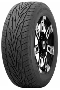 Toyo Proxes ST III