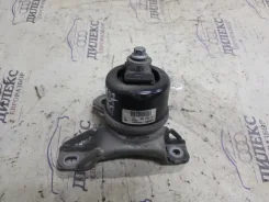 ����� ��������� Land Rover Discovery Sport 2017 [LR024729], �������� LR024729 ����