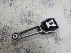����� ��������� Land Rover Discovery Sport 2017 [LR000597], ������ LR000597 ����