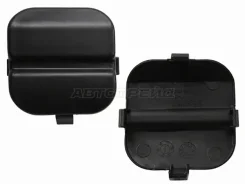 �������� ��� ���� SAT ST-FDA5-087C-A0, ������ STFDA5087CA0 ����