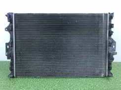 �������� �������� Ford Mondeo 2007-2016 6G918005FD 4 6G918005FD ����