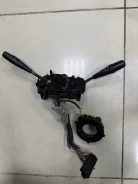 ���������� ������������� Toyota Corolla 1989-1991 178855 E90 178855 ����