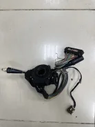 ���������� ������������� Toyota Chaser 1994-1996 174641 GX90 174641 ����