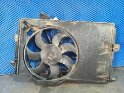 ���������� ��������� Opel Meriva 05. 2002 - 06.2006 6341156 A Z16XE 6341156, 1163410156, 70338420, OL7527 ����