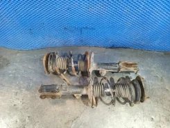 ����������� Toyota Corolla 2000-2006 B3233 E120 1NZ-FE, �������� ����� B3233 ����