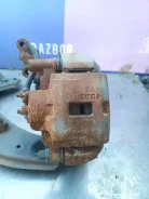 ������� ��������� Mazda 626 1994 GA5R3361X GE FS-DE, �������� ����� GA5R3361X ����