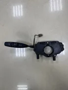 ������������� ��������� Daewoo Nexia 1994-2016 96215551 N100 96215551 ����