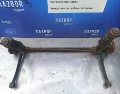 ����������� Toyota Cynos 1991-1996 4853019305 EL44 4AFE 5AFE, ������ ����� 4853019305 ����