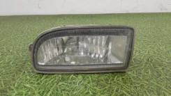 ���� ��������������� (���) Toyota Land Cruiser 1998-2007 8122060041 J100, �������� ����� 8122060041 ����