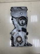 ������ ��������� Suzuki Grand Vitara 2005-2012 1138177E02 JT J20A, �������� 1138177E02 ����