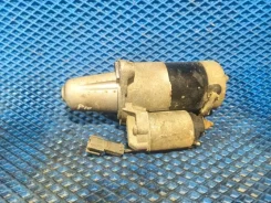 ������� Nissan Primera 1996 2330053J11 P10 SR20DI 2330053J11, 20627R, 88212912, 160513082, 8EA726513001 ����