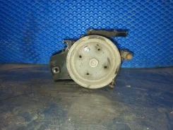 ����� �������������� ���� (���) Nissan Primera 1996 07B961 P10 SR20DI 07B961, 047501431, STVP322, 047501032, SP3819 ����