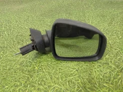 ������ ������� Renault Logan 2009-2015 963017145R, ������ 963017145R ����