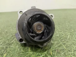 ����� ������� (�����) Volkswagen Bora 1996-2005 06A121031C 06A121031C ����