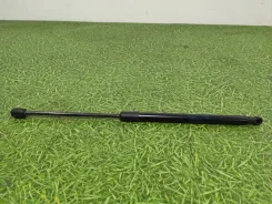 ����������� ����� ��������� Skoda Fabia 2007-2015 5J6827550B 5J6827550B ����