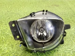 ���� ��������������� (���) BMW 3-Series 2005-2013 63176948374 E90, �������� ������ 63176948374 ����