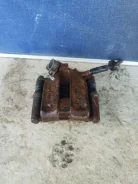 ������� ��������� Audi A6 1995 4A0615424 4A2 AAD, ������ ������ 4A0615424 ����