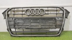������� ��������� Audi A4 2007-2015 8K0853651E 8K0853651E ����