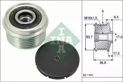 ���� ���������� � �������� ������ INA 535007410 535007410 ����