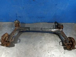����� ������ Volkswagen Passat 1990 3A0500051 B3 PF, ������ 3A0500051 ����